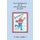 True Confessions Of A Househusband, Almost! (Paperback): C Earl Weber I