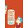 The Most Important Thing - Stories about Sons, Fathers, and Grandfathers (Hardcover): Avi