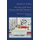 Approaches to Teaching "the Story of the Stone (Dream of the Red Chamber)" (Paperback): Andrew Schonebaum, Tina Lu