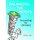 Balancing the Books - Accounting for Librarians (Paperback): Rachel A Kirk