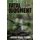 Fatal Judgment - An Andy Hayes Mystery (Hardcover): Andrew Welsh-Huggins