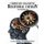 Christian Cognitive Behavioral Therapy Workbook (Paperback): Samaria M. Colbert