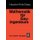 Mathematik Fur Bauingenieure (German, Paperback, 2nd 2. Aufl. 1980 ed.): Manfred Hirle, Otto Maas, Wolfhart Haacke