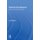 Distorted Development - Mexico in the World Economy (Paperback): David Barkin