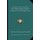 A Historic And Picturesque Guide From Clifton, Through The Counties Of Monmouth, Glamorgan, And Brecknock (1802) (Paperback):...