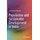 Population and Sustainable Development in India (Hardcover, 1st ed. 2020): Aalok Ranjan Chaurasia