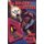 Adam Quirk #1 - The Master Must Die -- A Science Fiction Detective Story (Paperback): John Russell Fearn