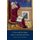 A Year with the Sages - Wisdom on the Weekly Torah Portion (Paperback): Reuven Hammer