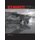 Red Markers, Close Air Support for the Vietnamese Airborne, 1962-1975 (Paperback): Gary Willis