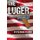 The Luger (Paperback): Patricia Palmer
