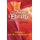 from Today to ETERNITY - Vol 1 (Hardcover): Walter R Scarborough