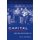 Capital Bluegrass - Hillbilly Music Meets Washington, DC (Hardcover): Kip Lornell