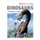 Dinosaurs - The Textbook (Paperback, sixth edition): Spencer Lucas