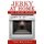 Jerky At Home - In Your Oven (Paperback): Tex McCall