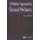 Modern Approach To Classical Mechanics, A (Paperback, Second Edition): Harald Iro