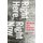 Right Here, Right Now - Life Stories from America's Death Row (Paperback): Lynden Harris