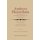 Morality within the Life- and Social World - Interdisciplinary Phenomenology of the Authentic Life in the "Moral Sense"...