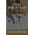 The Pornstar (Paperback): Caleb Nathi