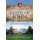 Beaman's Commentary on the Gospel of John (Paperback, 5th 2017 Revised ed.): Roy Oliver Beaman