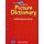 Young Children's Picture Dictionary - Teacher's Resource Book with CD-ROM (Book): 