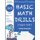 3rd Grade Basic Math Drills Timed Test - Builds and Boosts Key Skills Including Math Drills and Mixed Problem Worksheets . (SPI...