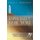 Especially for You - Transform Your Way of Thinking and Living (Hardcover): Dolly J. Rodriguez