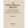The North American Indian Volume 12 - The Hopi (Hardcover): Edward S Curtis