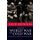 From World War to Cold War - Churchill, Roosevelt, and the International History of the 1940s (Hardcover): David Reynolds