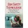 Gun Safety Technologies - A Review of Smart Guns & Personalized Firearms (Mixed media product): Ismael D Harman