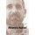 Where is Home? - Stories from the Life of a German-Jewish Emigre (Paperback, New): Gad Granach
