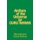 Anthem of the Universe by GURU NANAK (Paperback): Narendrapal Singh Dhillon