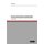 Innovatives Kernkapital bei Kreditinstituten als Herausforderung fur die Bankenaufsicht (German, Paperback): Sven Reimer