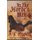In the Horde's Way (Paperback): David Steele