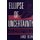 Ellipse of Uncertainty - An Introduction to Postmodern Fantasy (Hardcover): Lance Olsen