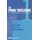 The PDMA ToolBook for New Product Development (Hardcover): P. Belliveau