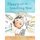 .Henry and the Something New - Book 2 (Paperback): Jenn Bailey