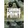 Turning Point: The Story of the D-Day Landings - The Story of the D-Day Landings (Paperback): Michael Burgan