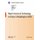 Pediatric Gastrointestinal Disorders - Biopsychosocial Assessment and Treatment (Hardcover, 2006 Ed.): Carin L. Cunningham,...