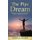 The Pipe Dream - Sometimes a Dream Looks Impossible.... until It Is Actually Done, by You! (Hardcover): Sherry A. Headen