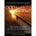 God Said It! Now What? His Destiny, Your Decision. Eight Step Process to Fulfill Your Purpose in the Kingdom of God! Daily...