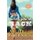 When You're Back - A Rosemary Beach Novel (Paperback): Abbi Glines