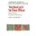 Verbal Art in San Blas - Kuna Culture through its Discourse (Paperback): Joel Sherzer