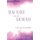 Scattered and Gathered (Hardcover): Michael L Budde