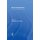 Moral Disagreements - Classic and Contemporary Readings (Hardcover): Christopher W. Gowans