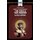 The King's Two Bodies - A Study in Medieval Political Theology (Paperback): Simon Thomson