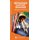 Improvised Hunting Weapons - A Waterproof Pocket Guide to Making Simple Tools for Survival (Pamphlet): Dave Canterbury,...