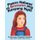 Paano Nabawi ni Bronwen ang Kanyang Ngiti (Tagalog, Hardcover): Bronwen Elizabeth Madden