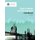 Clerk of Works and Site Inspector Handbook - 2018 edition (Paperback, Second edition): Institute of Clerks of Work and...