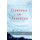 Icebergs in Paradise (Paperback): Sayan Basak