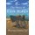 If... The Story of Faith Walker (Paperback): Suzanne Carroll, Odette Thompson